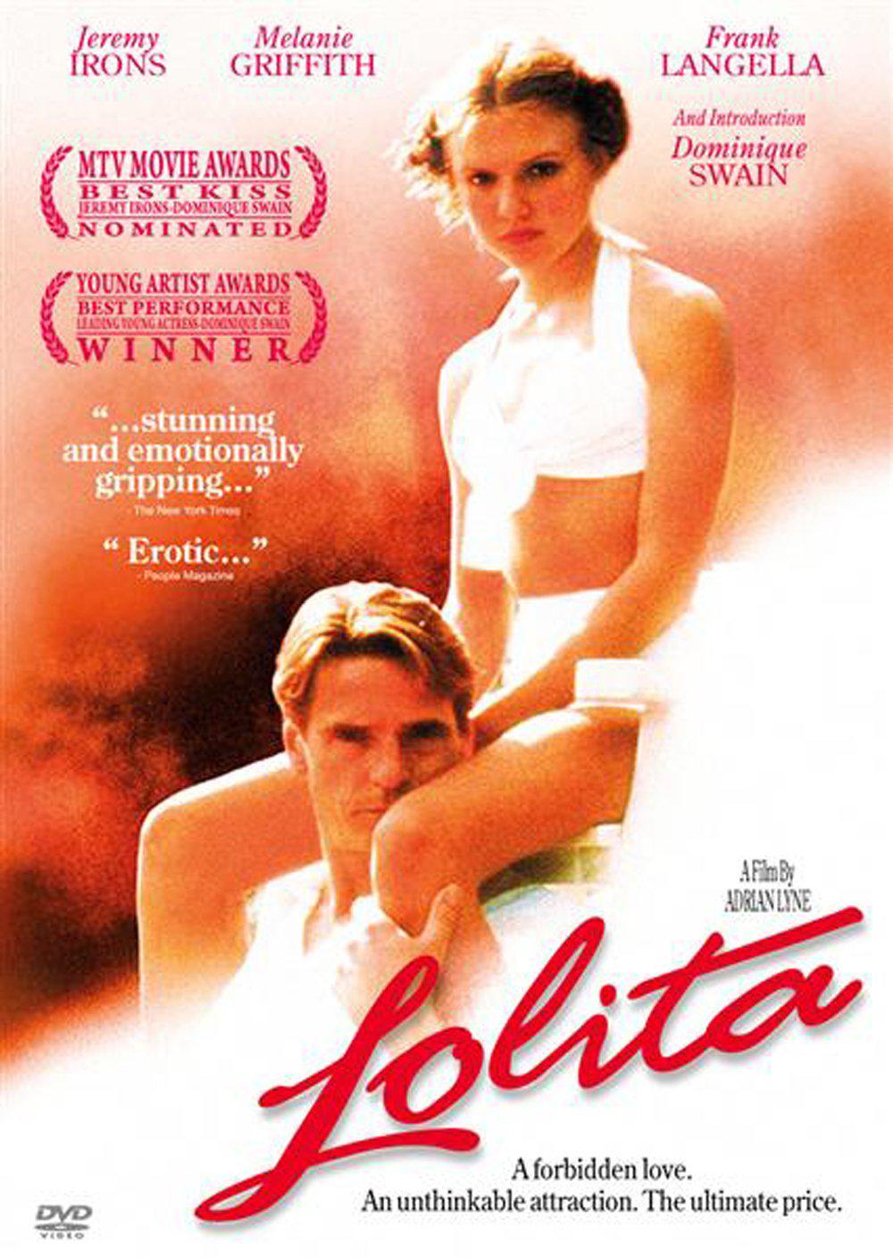 һ滨ѹ/ Lolita.1997.1080p.BluRay.X264-AMIABLE 9.84GB-1.png
