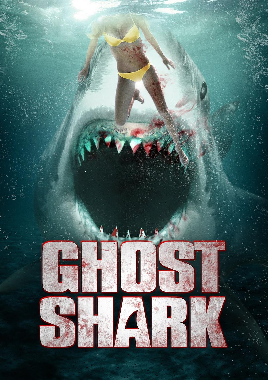  Ghost.Shark.2013.1080p.BluRay.x264.DD5.1-FGT 4.95GB-1.png