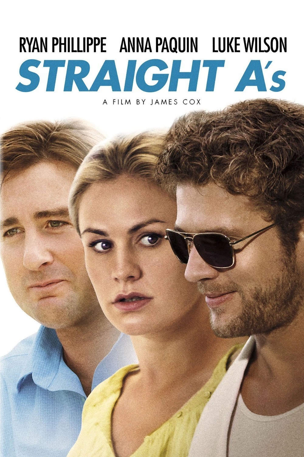 /A Straight.As.2013.1080p.BluRay.x264.DTS-FGT 3.09GB-1.png