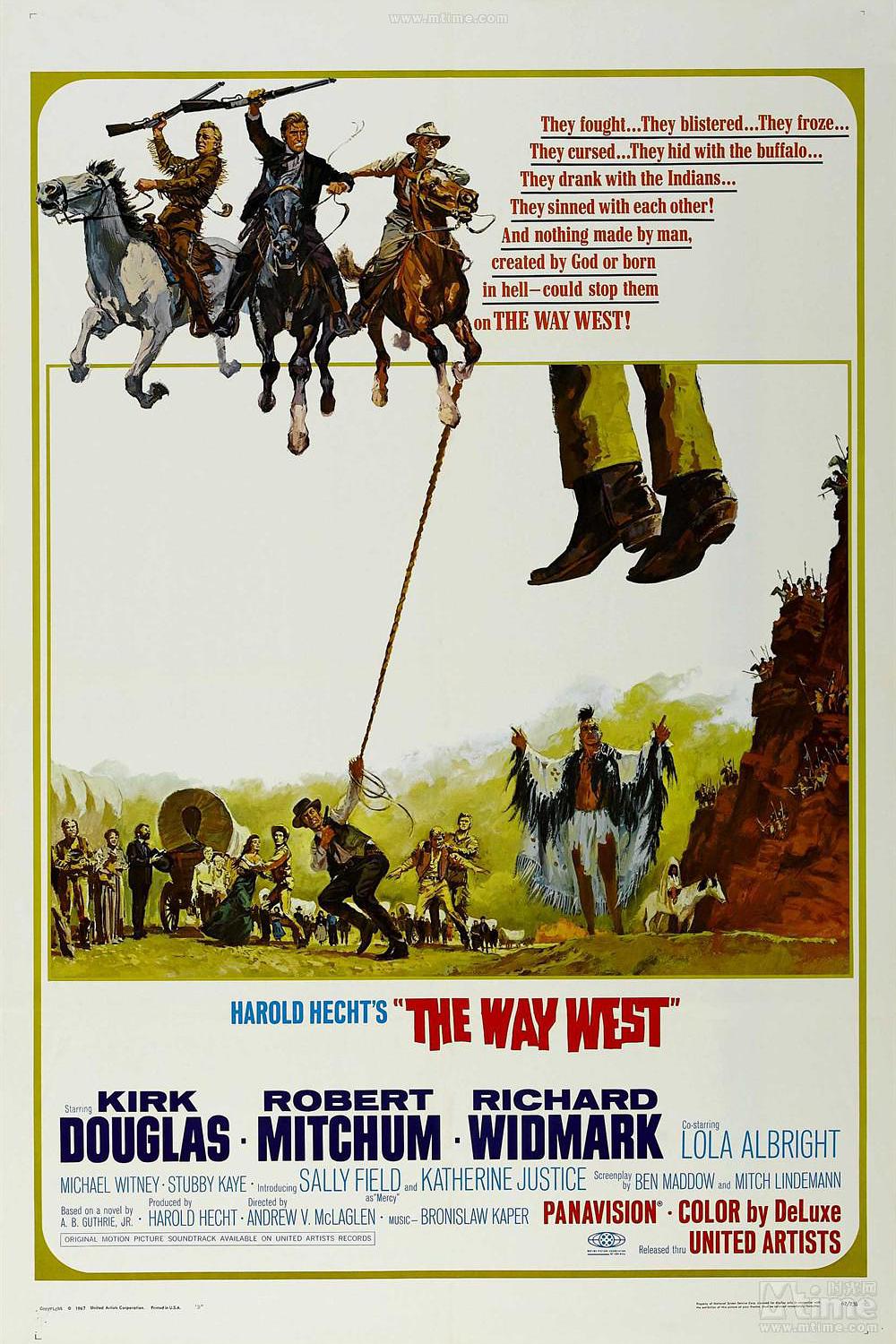 /ƽ The.Way.West.1967.1080p.BluRay.x264.DTS-FGT 9.19GB-1.png