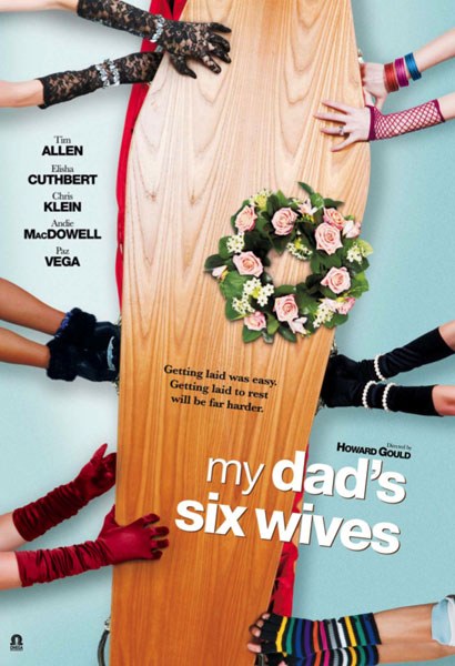  The.Six.Wives.of.Henry.Lefay.2009.1080p.BluRay.x264.DTS-FGT 8.36GB-1.png