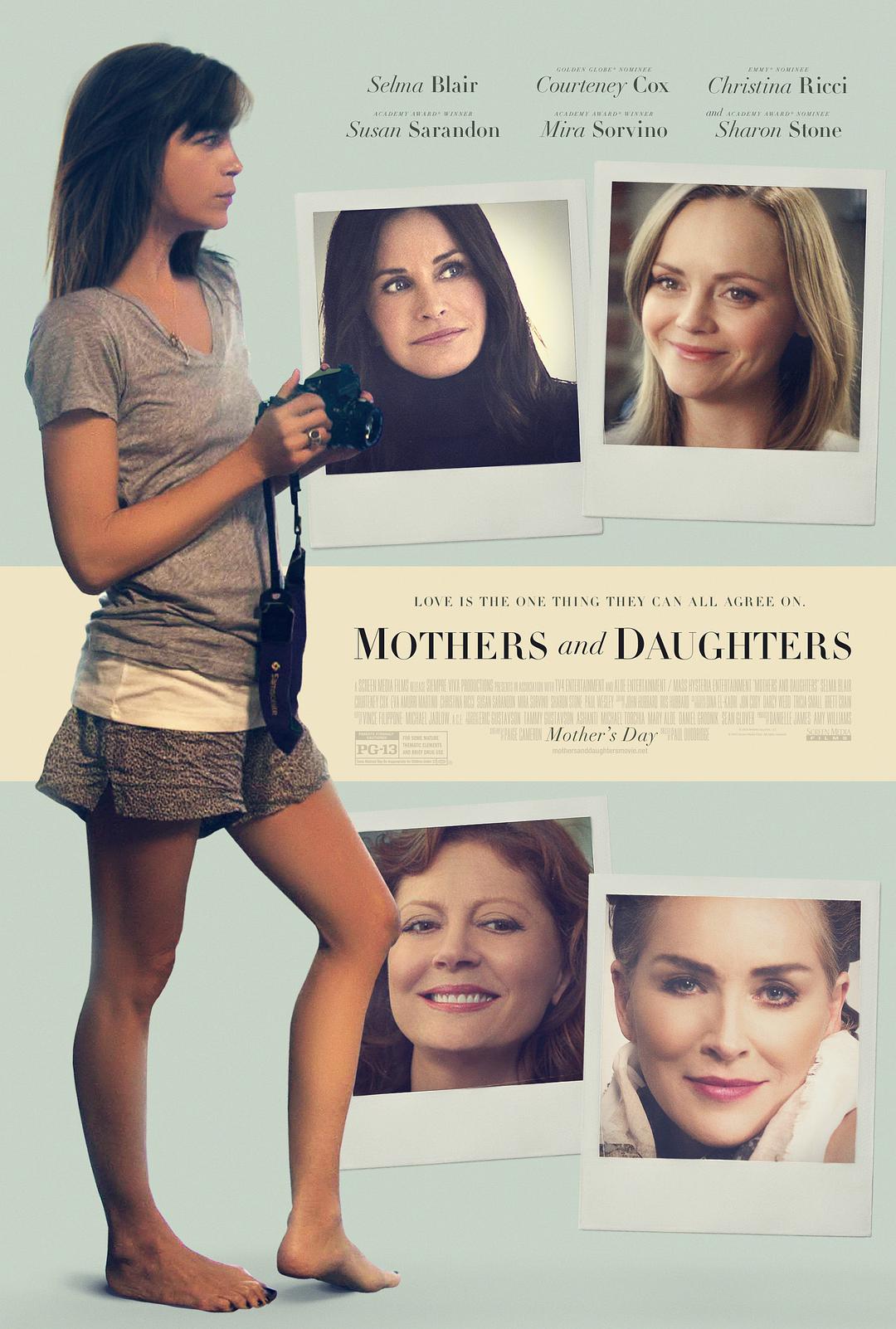 ĸŮ Mothers.and.Daughters.2016.1080p.BluRay.x264.DTS-FGT 5.46GB-1.png