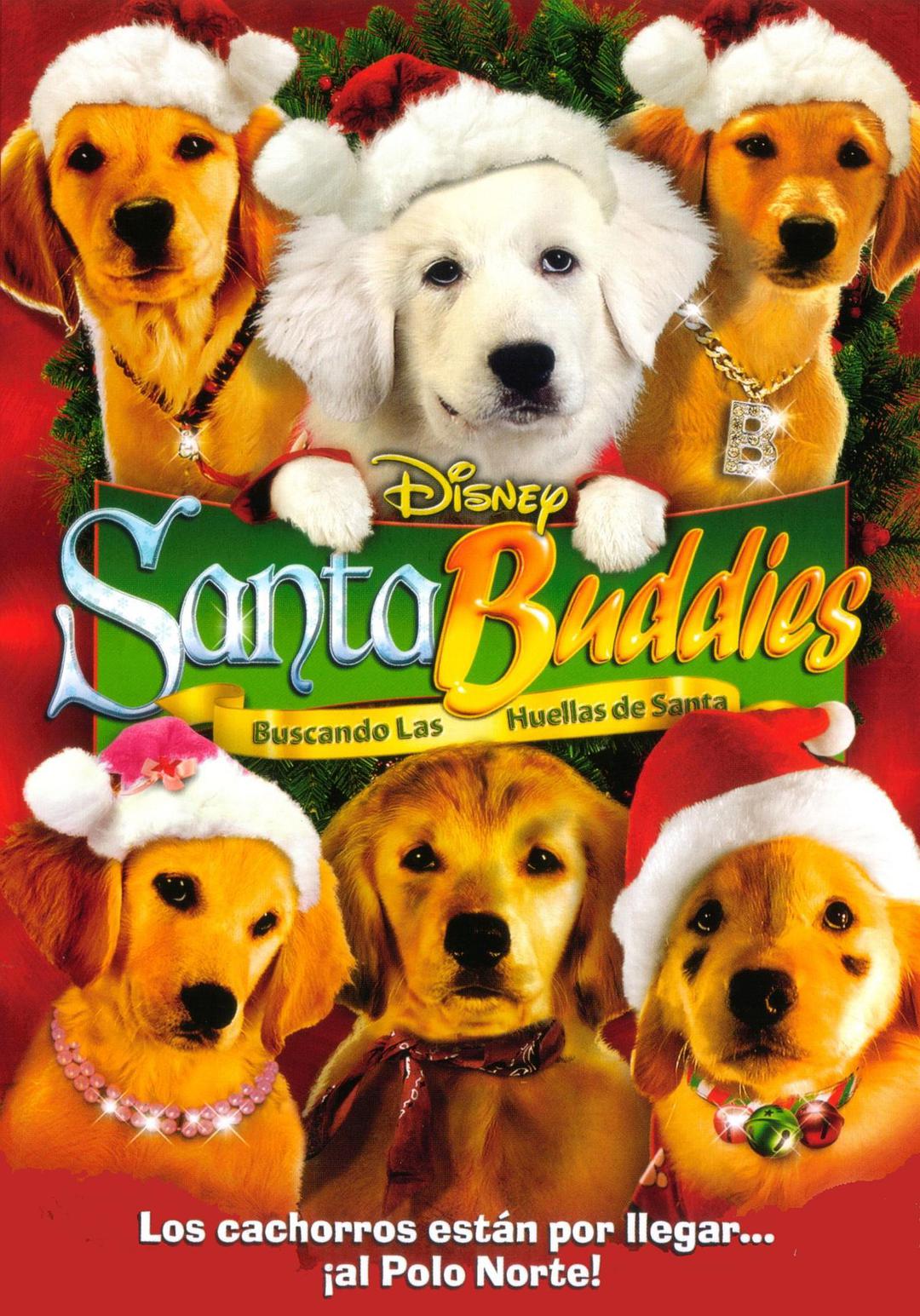 ʥ͵/ʥ Santa.Buddies.2009.1080p.BluRay.x264.DTS-FGT 7.74GB-1.png