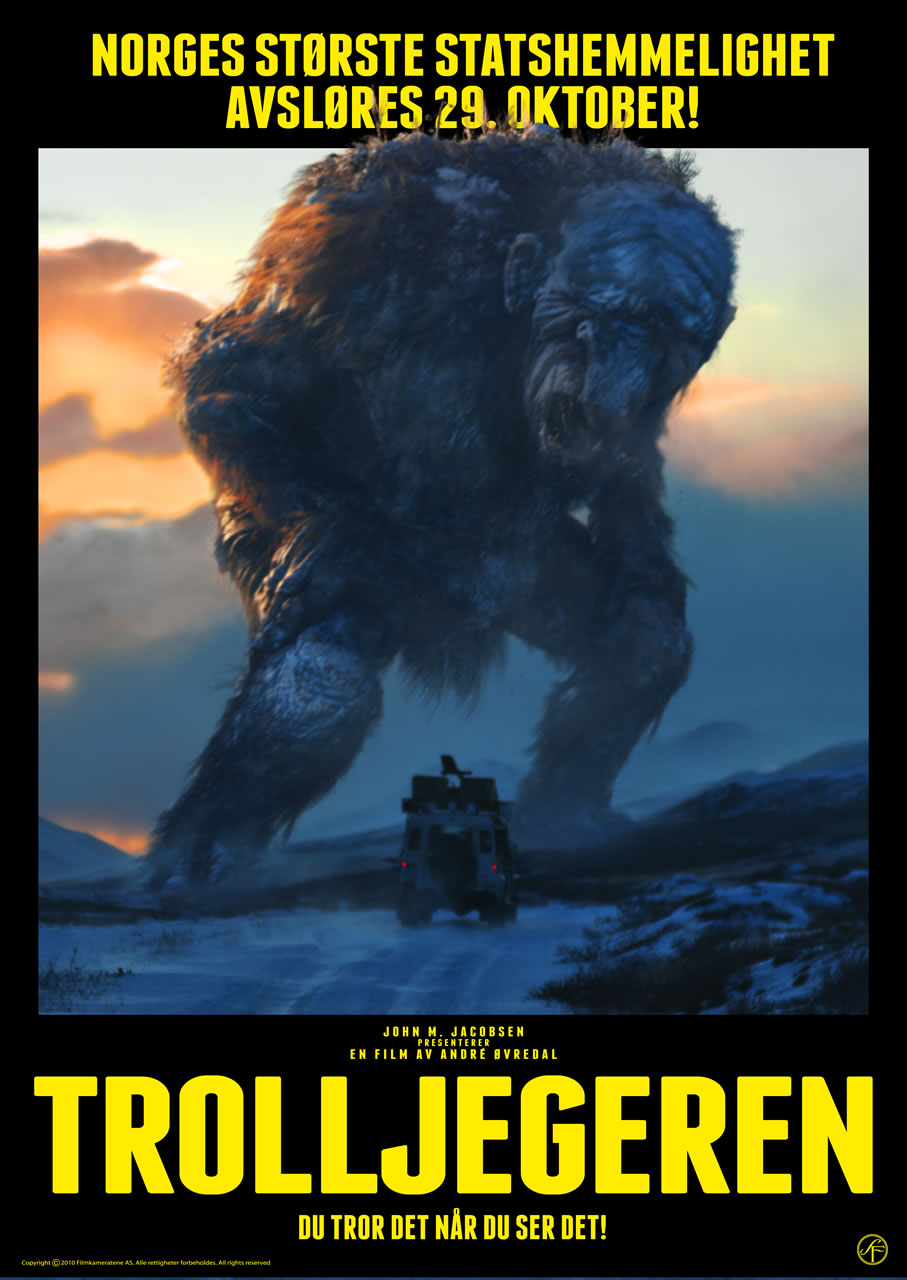 ׷޹ TrollHunter.2010.DUBBED.1080p.BluRay.x264.DTS-FGT 9.18GB-1.png