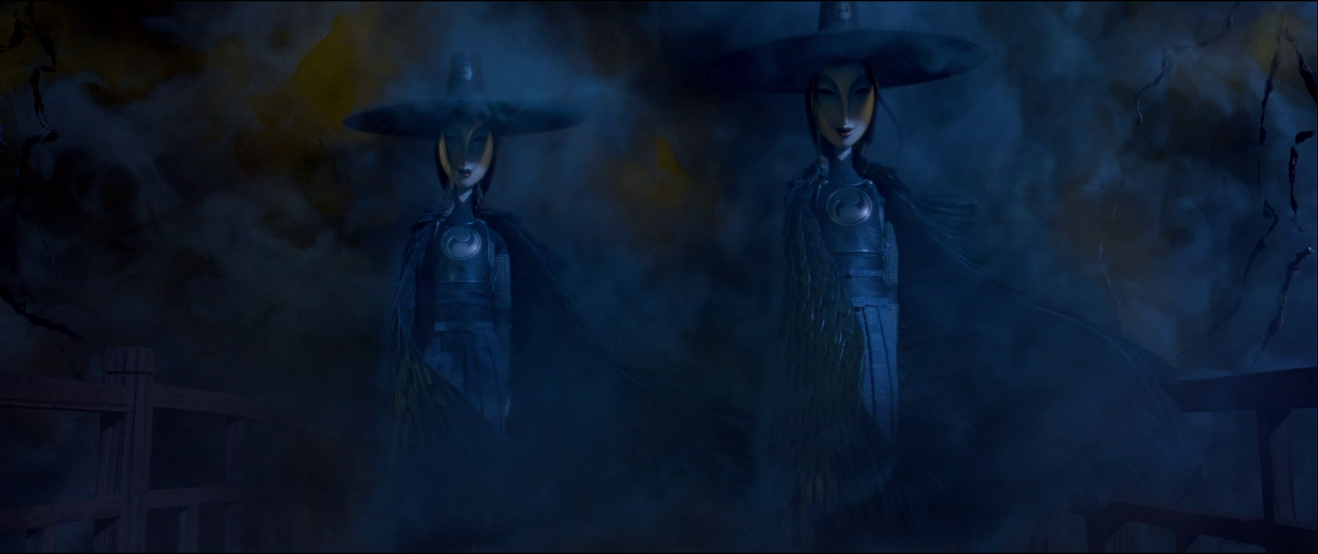 ħҴ˵/ñ Kubo.And.The.Two.Strings.2016.1080p.BluRay.x264.DTS-HD.MA.5.1-FGT 7.-6.png