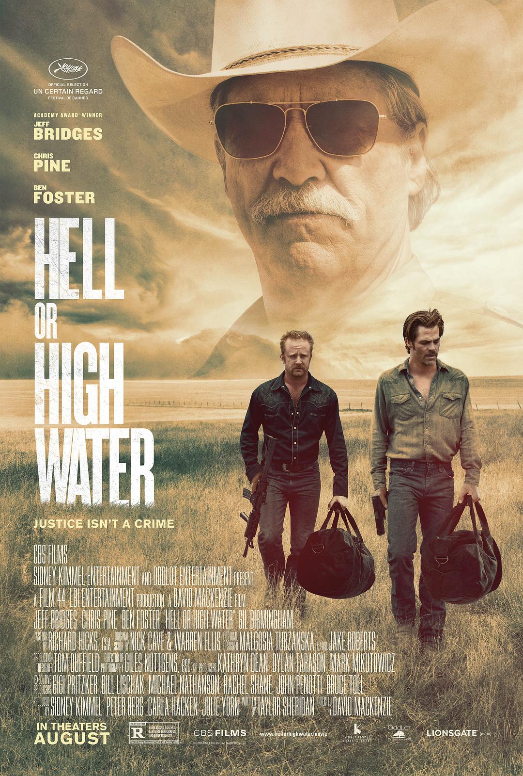  Hell.or.High.Water.2016.1080p.BluRay.x264.DTS-HD.MA.5.1-FGT 9.14GB-1.png