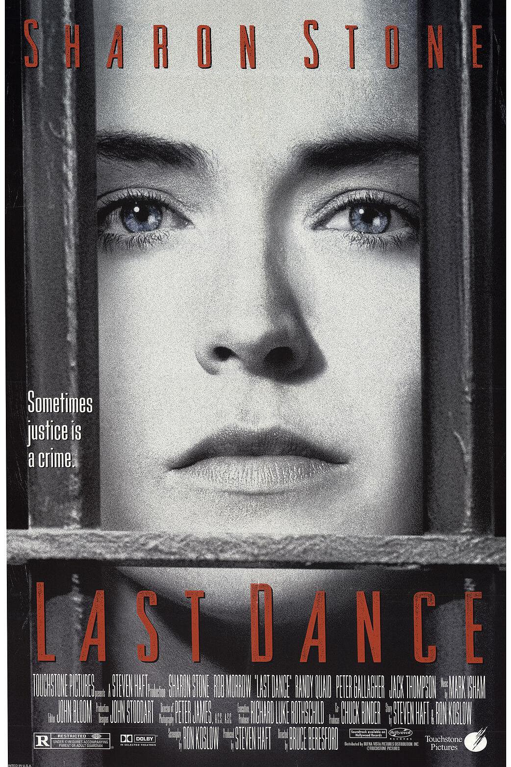 Last.Dance.1996.1080p.BluRay.x264.DTS-FGT 9.07GB-1.png