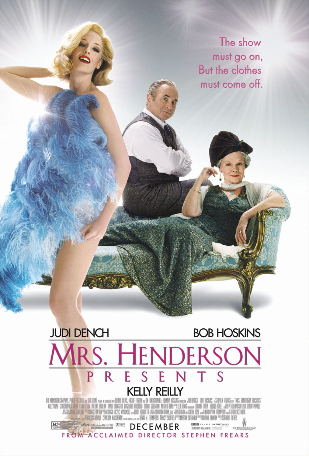 ѷ˾ Mrs.Henderson.Presents.2005.1080p.BluRay.x264.DTS-FGT 8.21GB-1.png