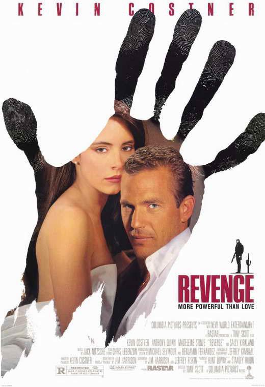 / Revenge.1990.DC.1080p.BluRay.x264.DTS-FGT 10.62GB-1.png