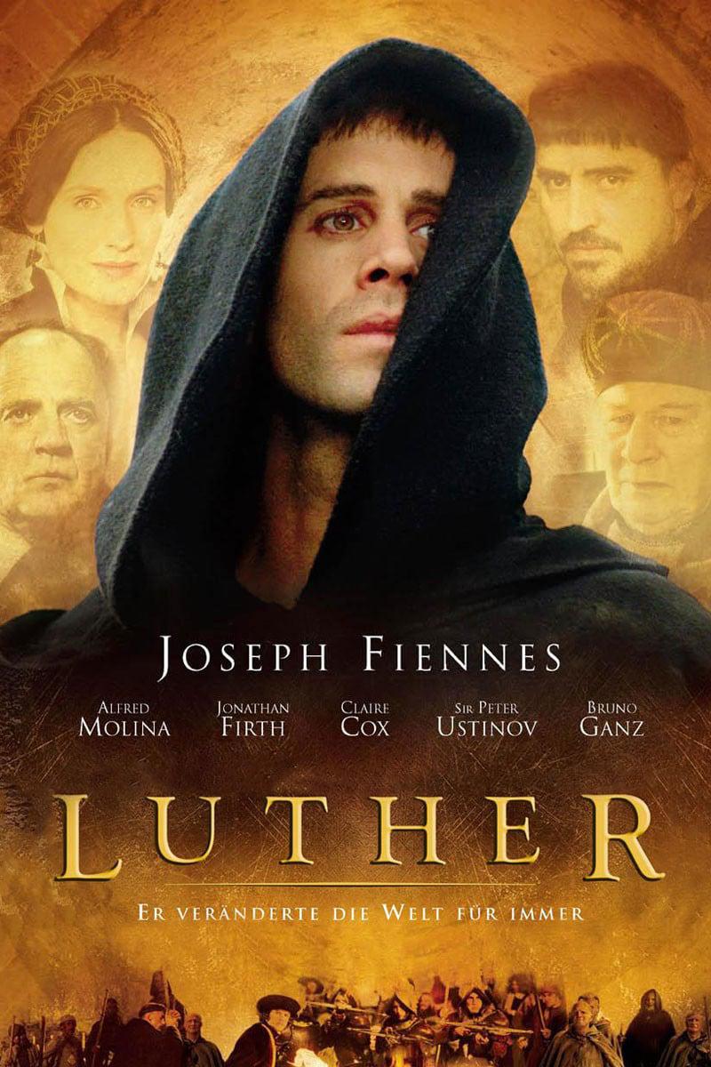 ·´/· Luther.2003.1080p.BluRay.x264.DTS-FGT 7.70GB-1.png