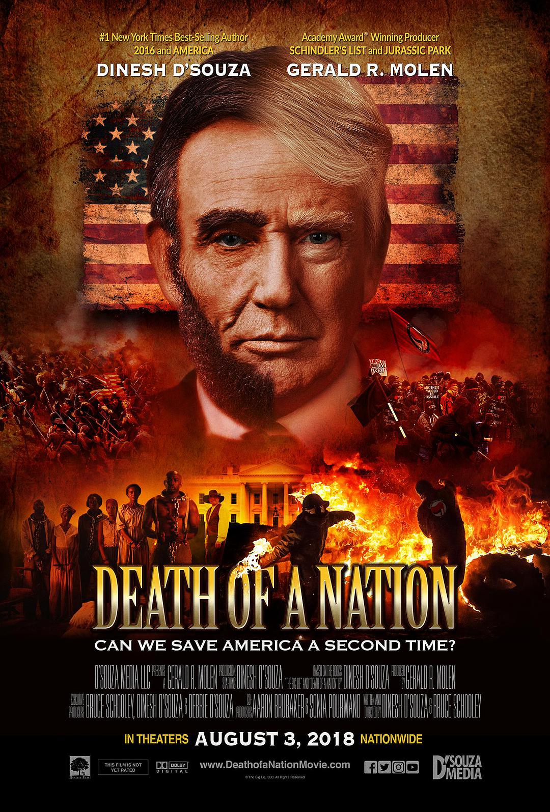 /һҵ Death.of.a.Nation.2018.1080p.BluRay.x264.DTS-FGT 9.82GB-1.png