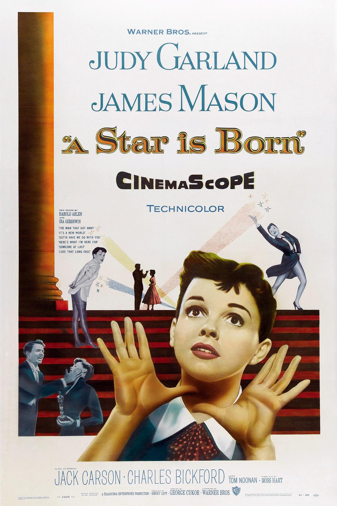һǵĵ/Ǻ¼ A.Star.is.Born.1954.1080p.BluRay.x264.DTS-FGT 15.96GB-1.png