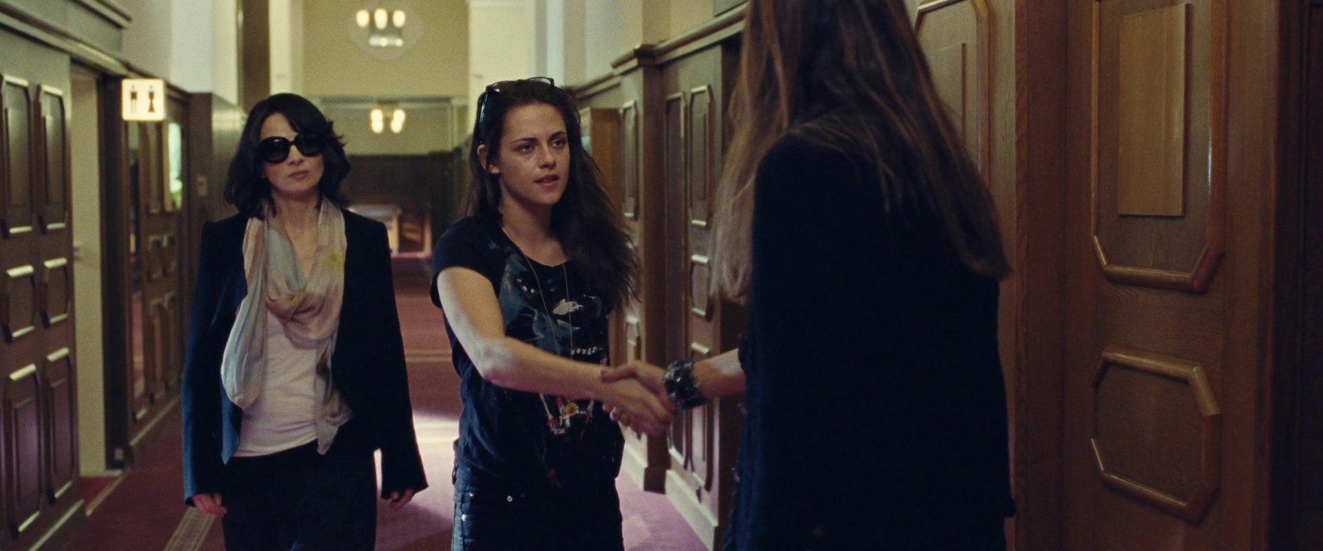 ˹ Clouds.of.Sils.Maria.2014.1080p.BluRay.x264-USURY 9.84GB-3.png