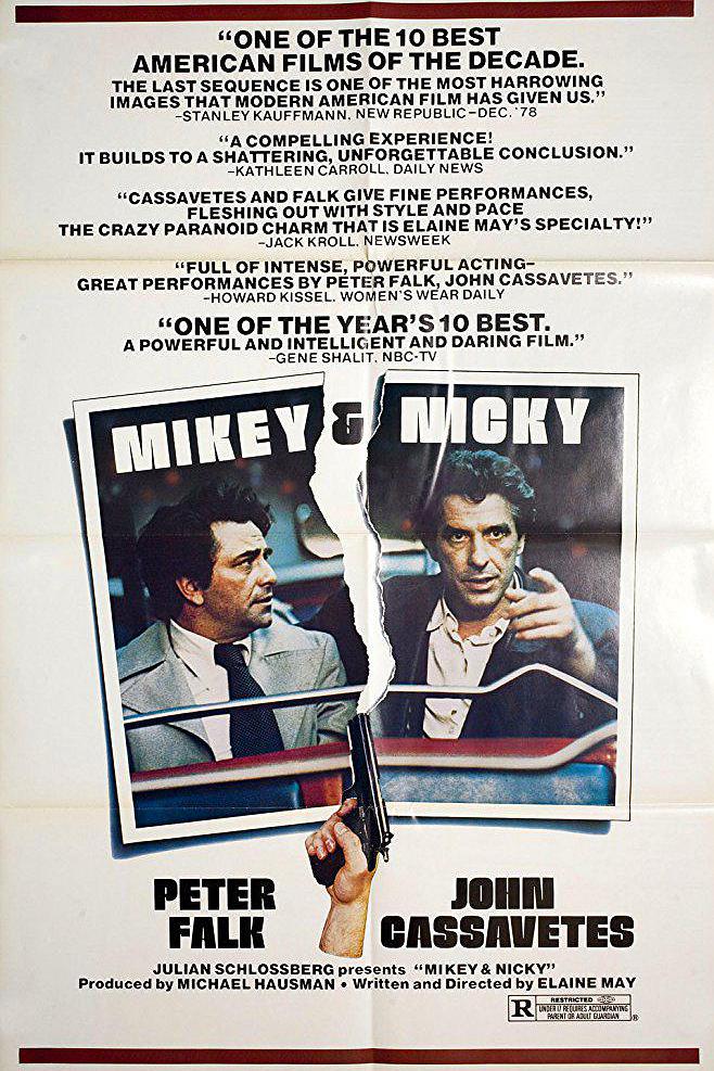  Mikey.and.Nicky.1976.1080p.BluRay.x264-USURY 9.84GB-1.png