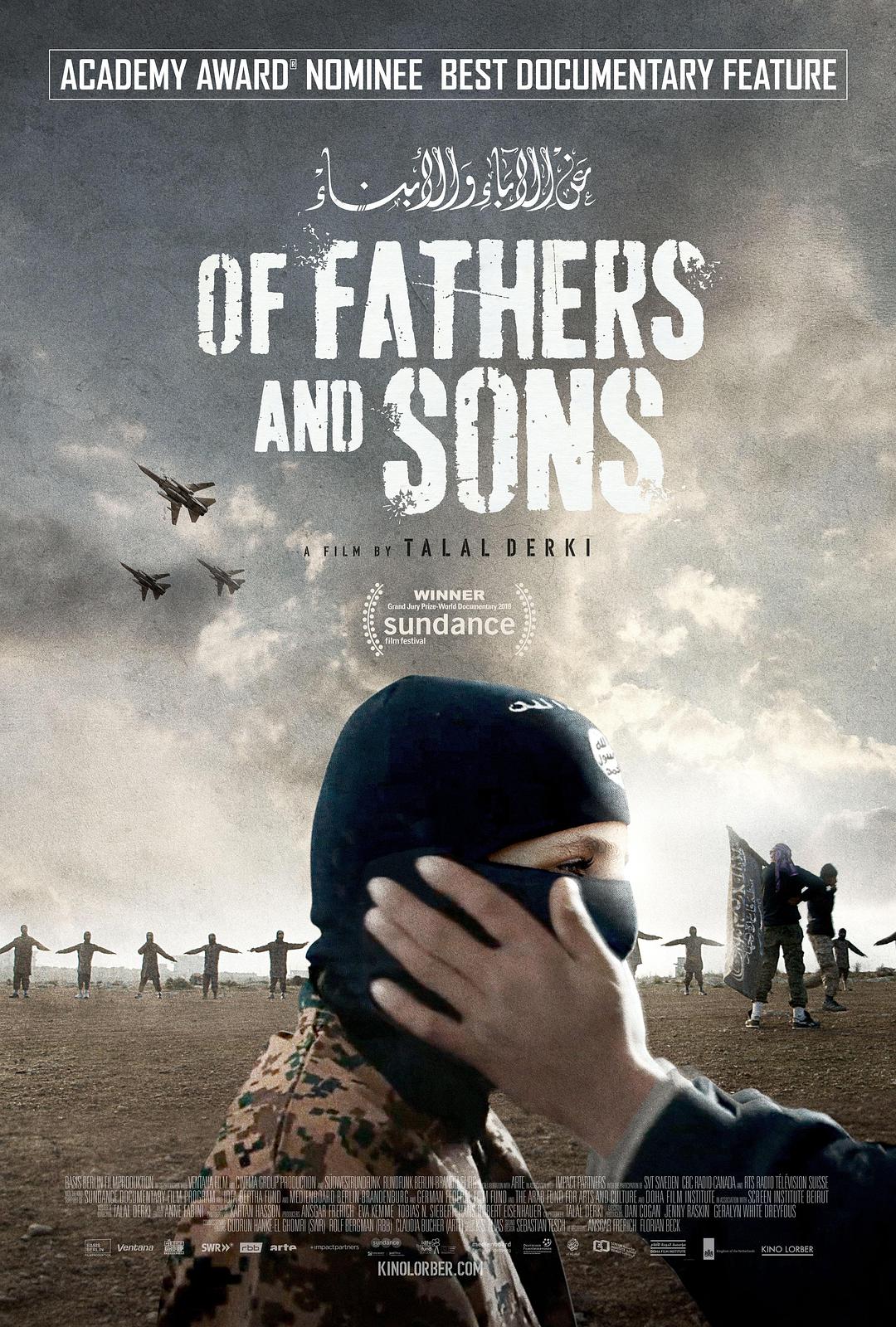ֲӵĺ Of.Fathers.and.Sons.2017.1080p.BluRay.x264-USURY 7.65GB-1.png