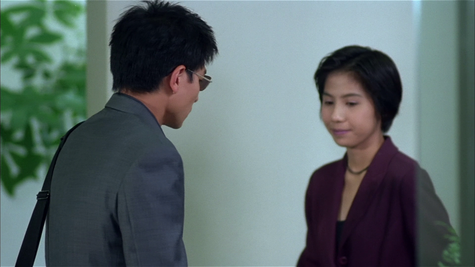  Running.Out.Of.Time.1999.CHINESE.1080p.BluRay.x264-WiKi 8.89GB-4.png