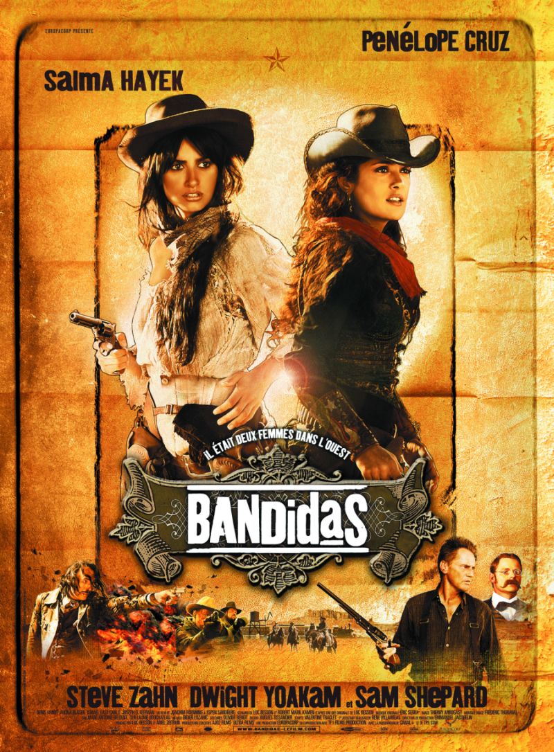 Ӱ/Ů Bandidas.2006.1080p.BluRay.x264-LCHD 6.56GB-1.png