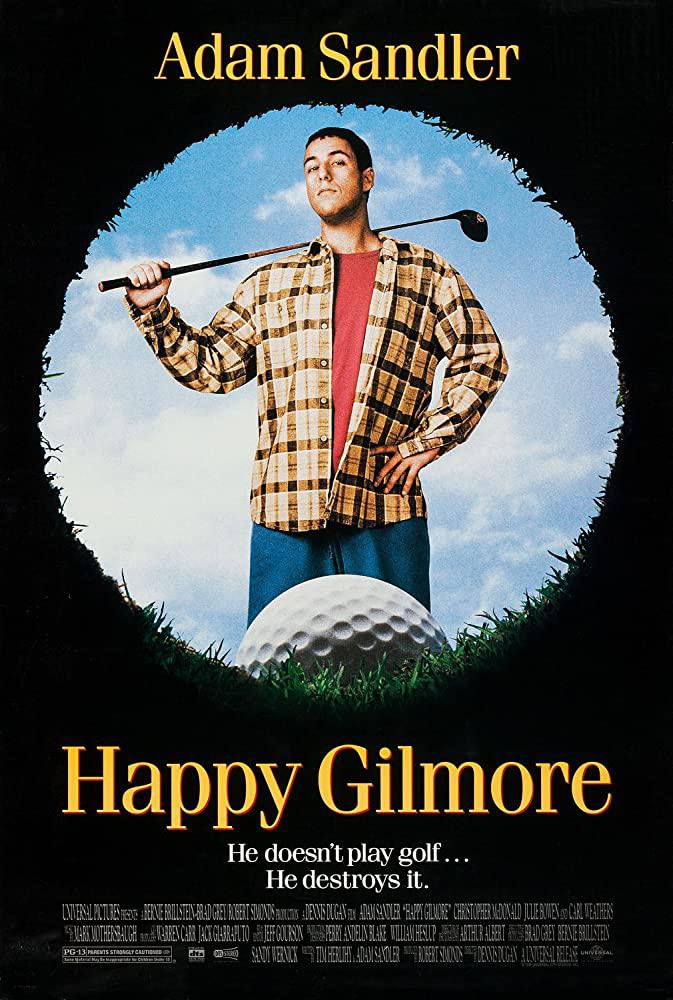 ߶Ҳ/ֵĻĬ Happy.Gilmore.1996.1080p.BluRay.x264-LCHD 6.55GB-1.png