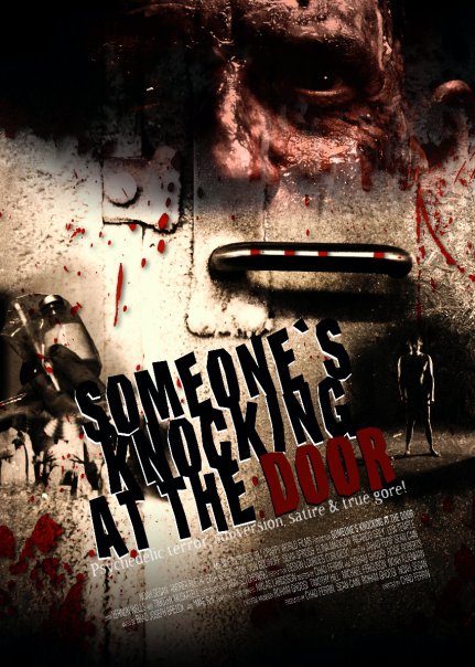  Someones.Knocking.At.The.Door.2009.1080p.BluRay.x264-LCHD 6.56GB-1.png