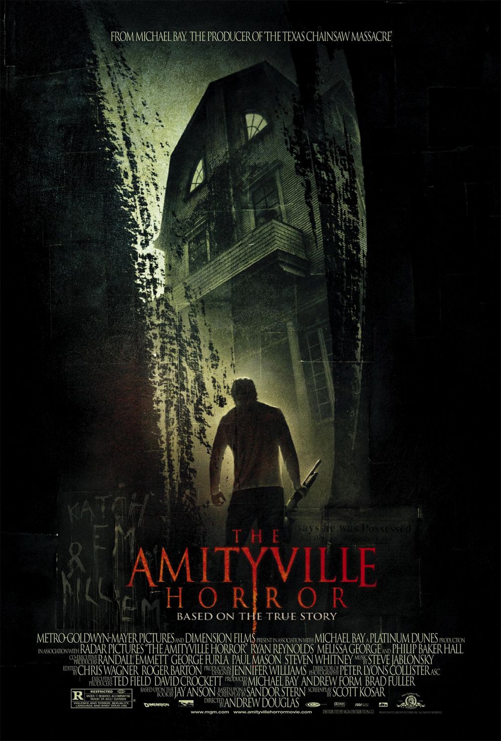 /㤰 The.Amityville.Horror.2005.1080p.BluRay.x264-LCHD 6.56GB-1.png