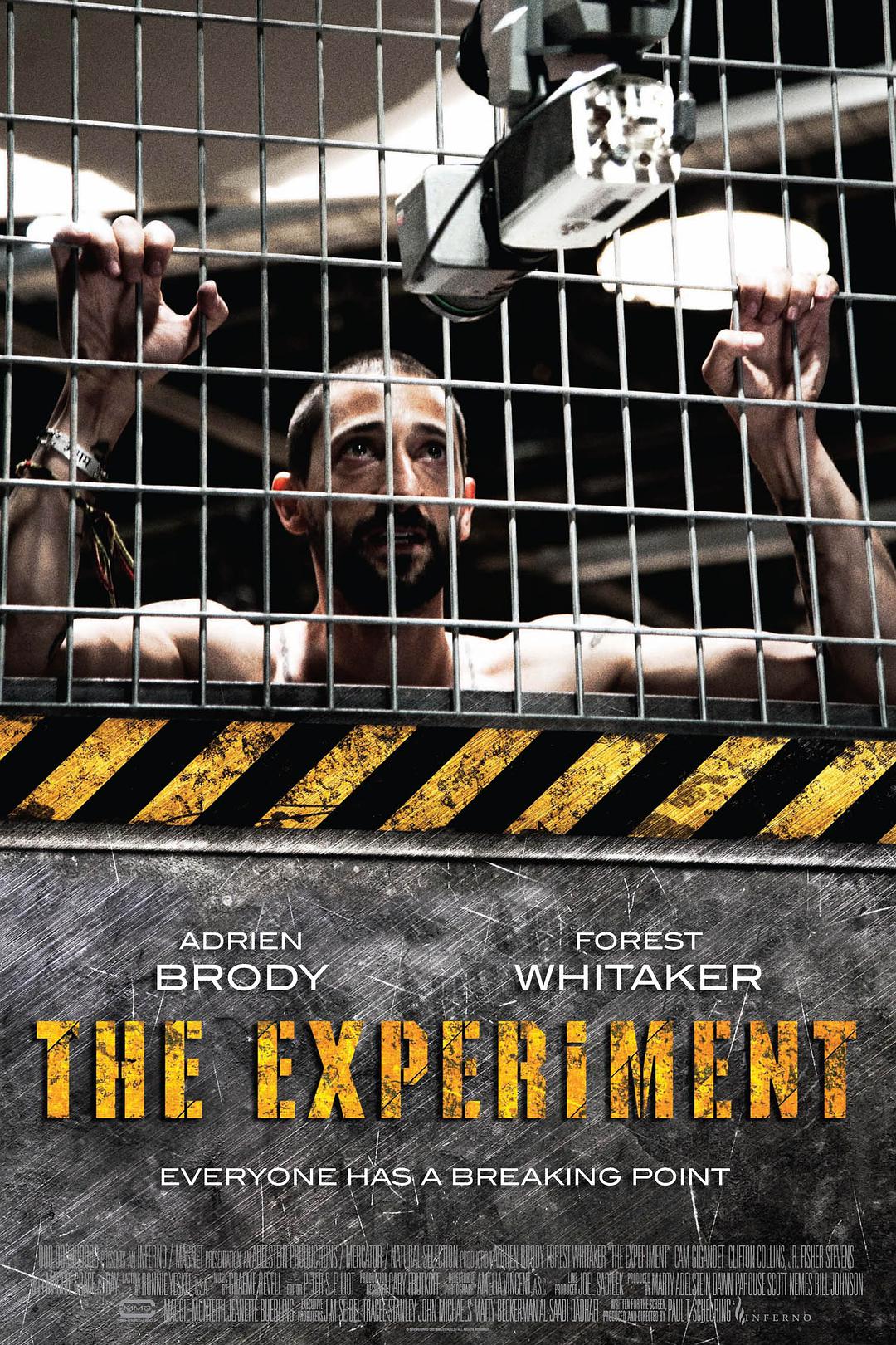 ʵ/ The.Experiment.2010.1080p.BluRay.x264-LCHD 6.56GB-1.png