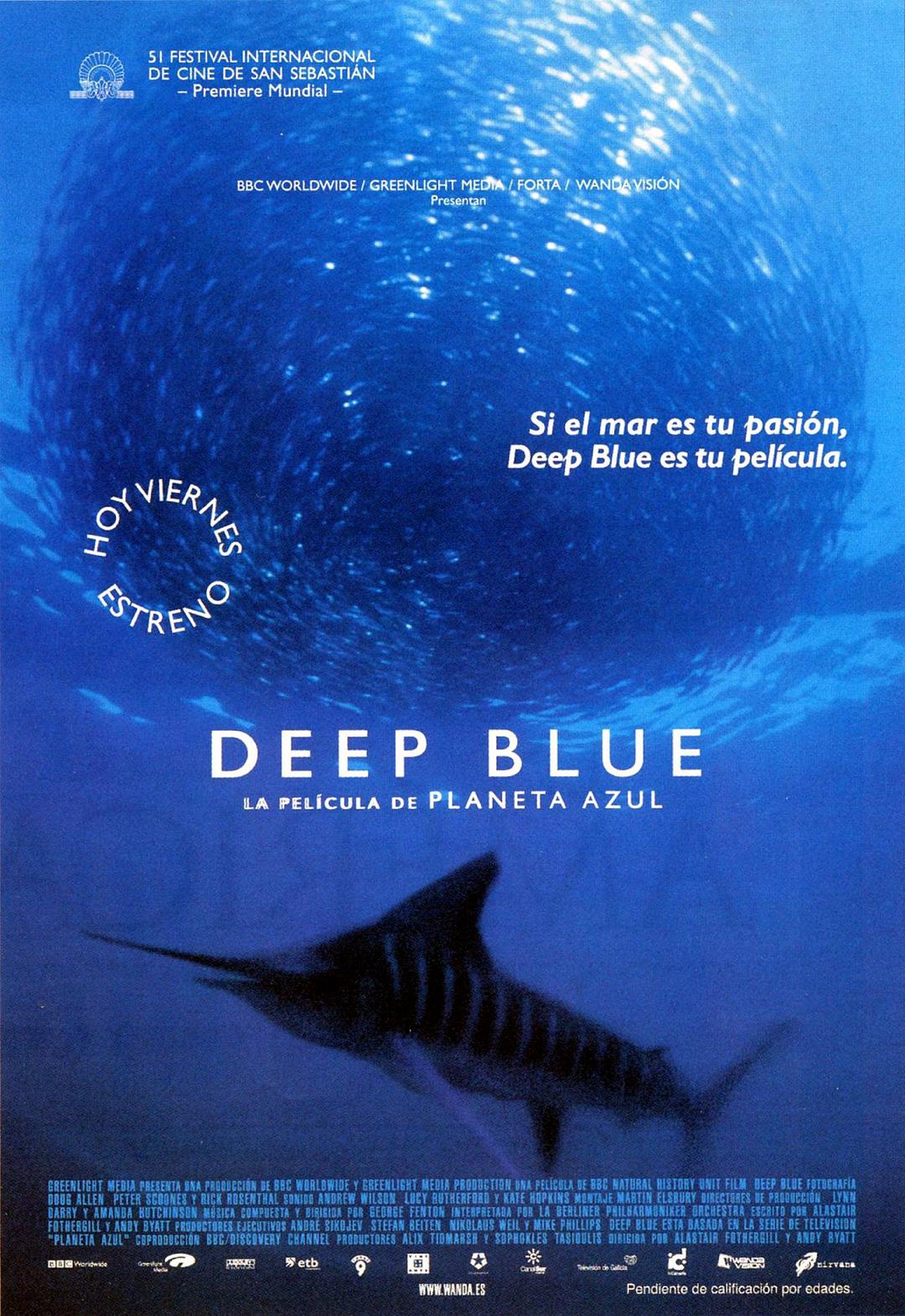  Deep.Blue.2003.1080p.BluRay.x264-LCHD 6.55GB-1.png