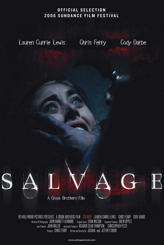 ëȻ Salvage.2006.1080p.BluRay.x264-LCHD 6.55GB-1.png