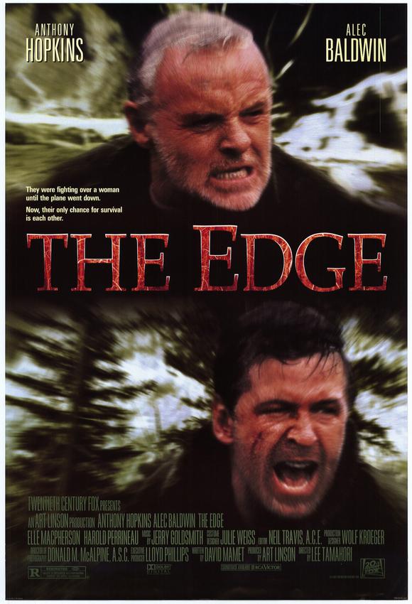 Ʋ/ɱ벶 The.Edge.1997.1080p.BluRay.X264-LCHD 8.74GB-1.png