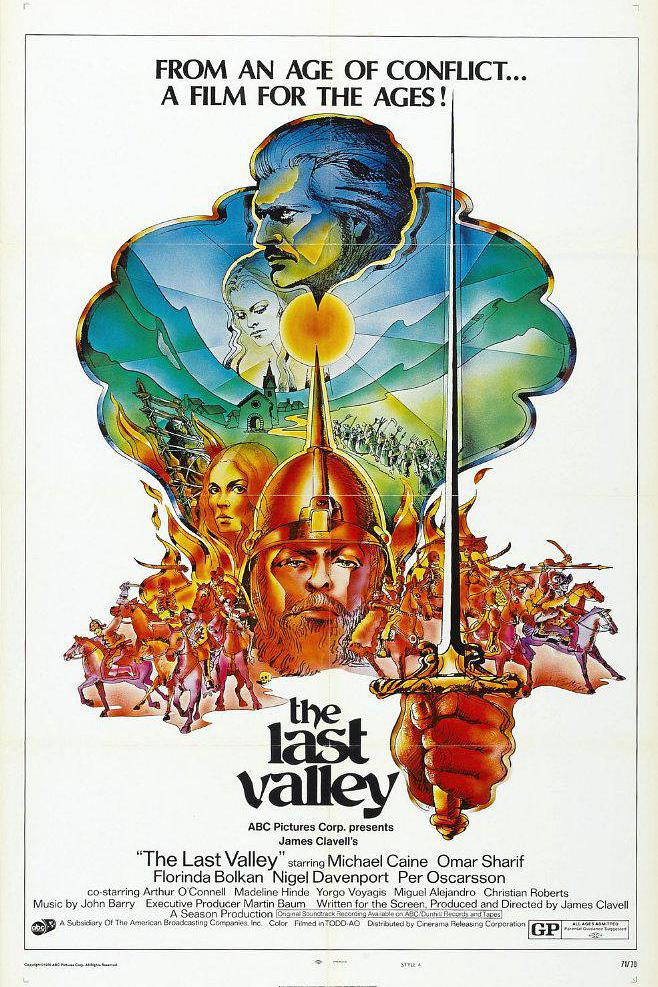 /Դ The.Last.Valley.1970.1080p.BluRay.x264-HANDJOB 10.13GB-1.jpeg