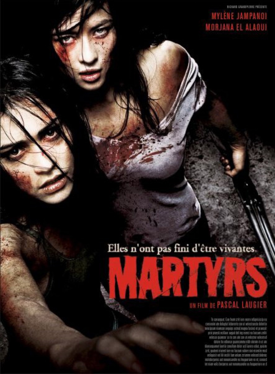 ѳ/:ɱ Martyrs.2008.FRENCH.1080p.BluRay.x264.DTS-FoRM 8.71GB-1.jpeg