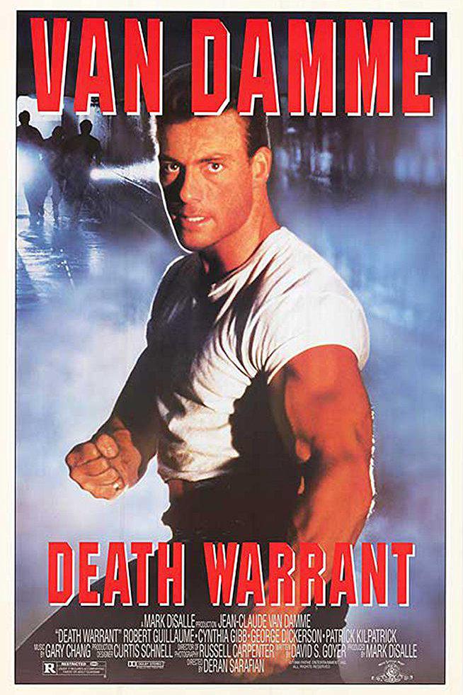 ؾ/ɱ Death.Warrant.1990.MGM.1080p.BluRay.x264.FLAC.2.0-MaG 10.18GB-1.jpeg