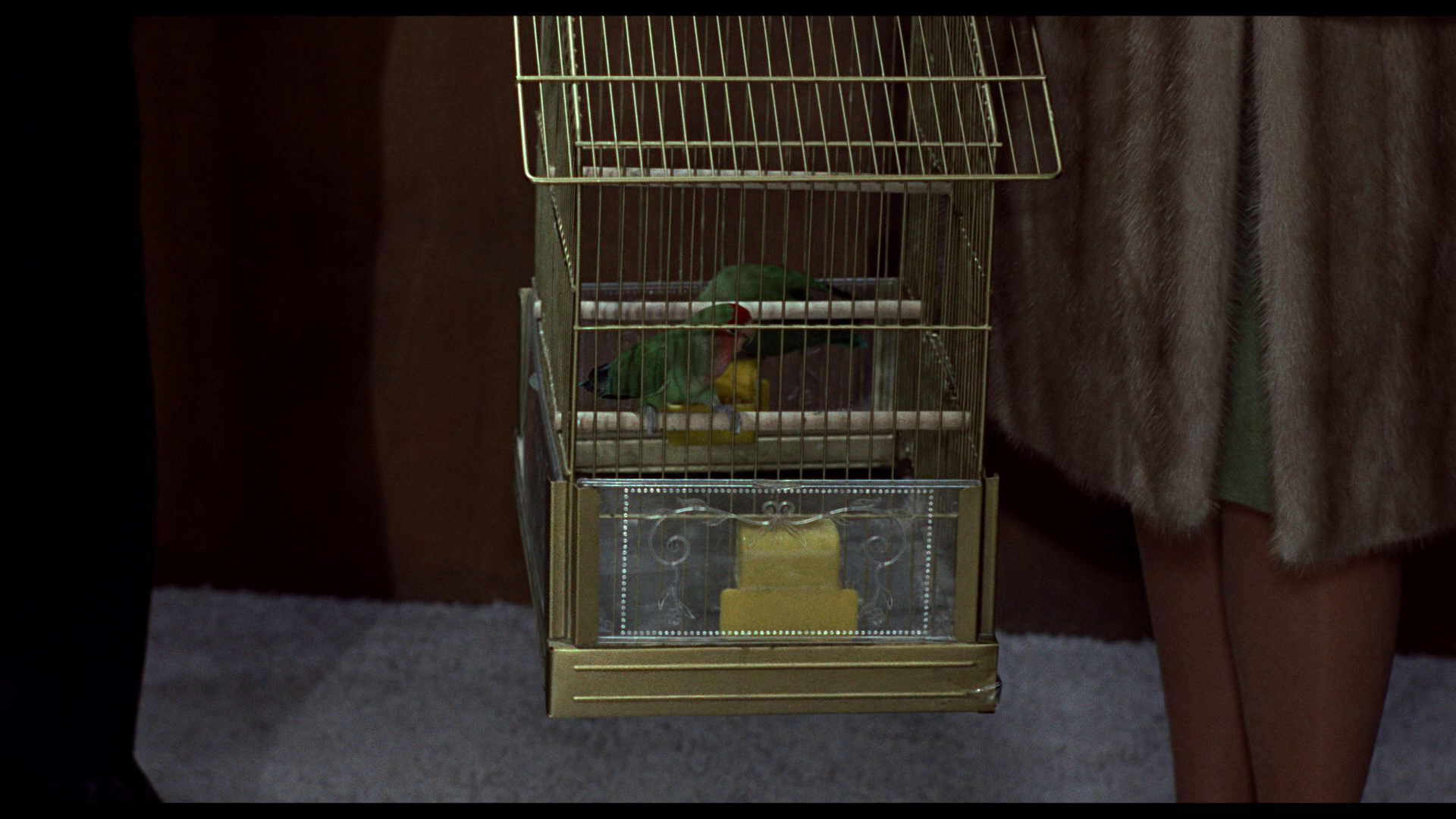 Ⱥ The.Birds.1963.1080p.BluRay.AVC.DTS-HD.MA.2.0-OLDHAM 41.08GB-3.png