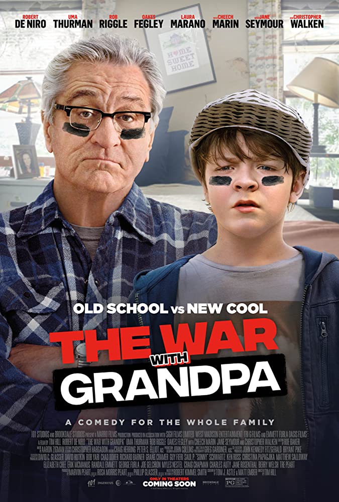 ս The.War.With.Grandpa.2020.1080p.BluRay.AVC.DTS-HD.MA.5.1-NOGRP 21.03GB-1.jpeg