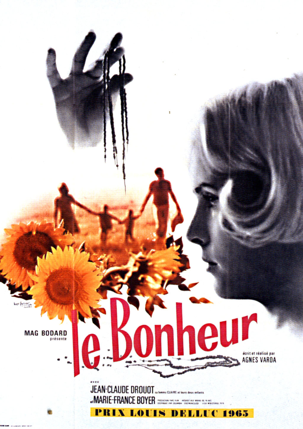 Ҹ Le.Bonheur.1965.REAL.1080p.BluRay.x264-USURY 7.95GB-1.png