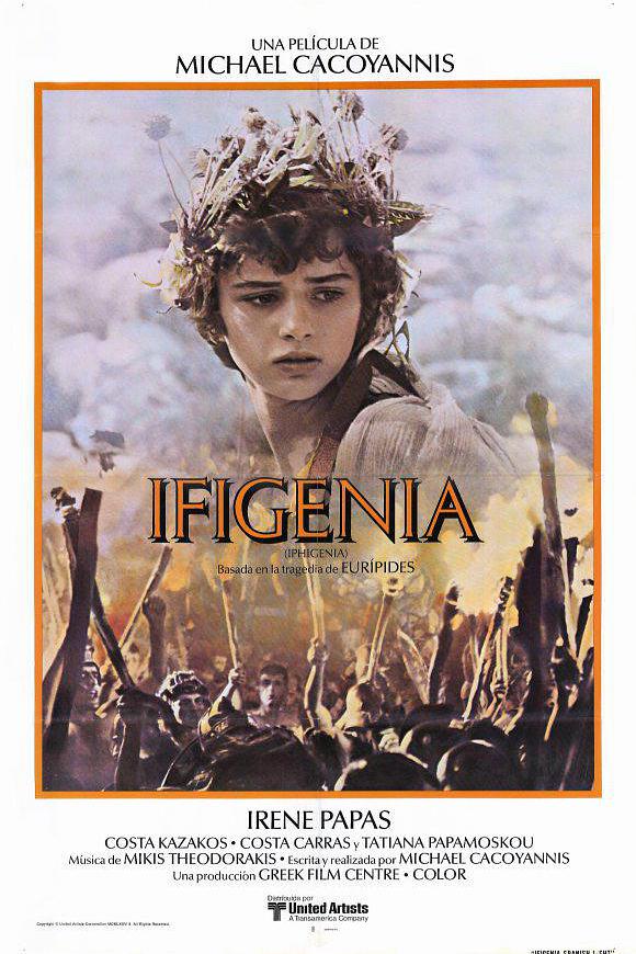 Ƽ Iphigenia.1977.1080p.BluRay.x264-USURY 13.11GB-1.png