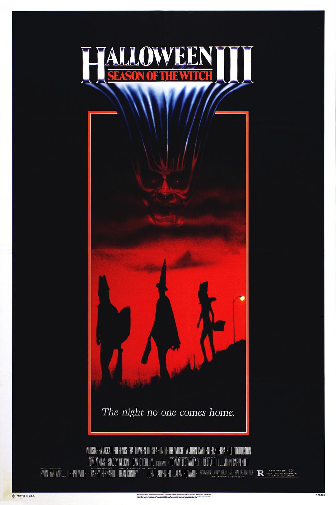 ¹ĻŻ3 Halloween.III.Season.of.the.Witch.1982.1080p.BluRay.x264-PSYCHD 6.56GB-1.png