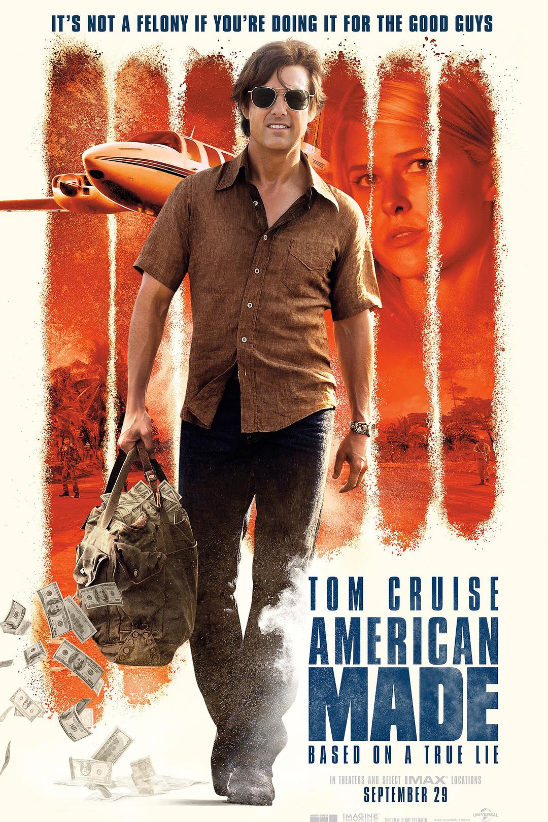 ж American.Made.2017.1080p.BluRay.x264.DTS-X.7.1-FGT 13.16GB-1.png