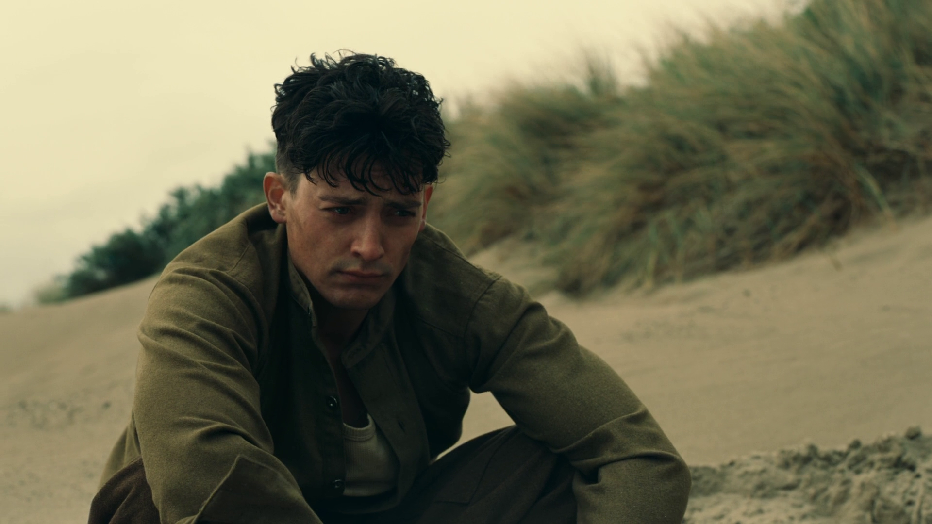 ؿ̶/ؿ˶˴ж Dunkirk.2017.1080p.BluRay.x264.DTS-HD.MA.5.1-FGT 9.41GB-2.png