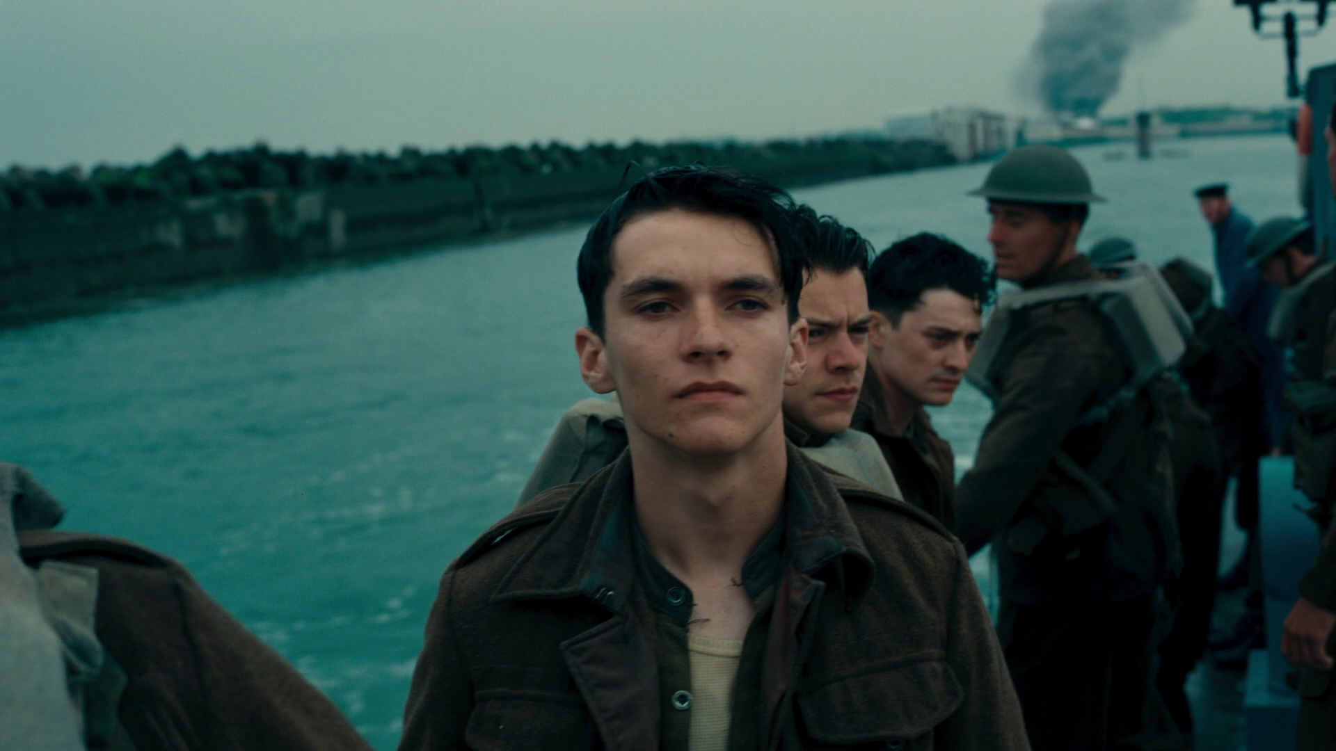 ؿ̶/ؿ˶˴ж Dunkirk.2017.1080p.BluRay.x264.DTS-HD.MA.5.1-FGT 9.41GB-6.png