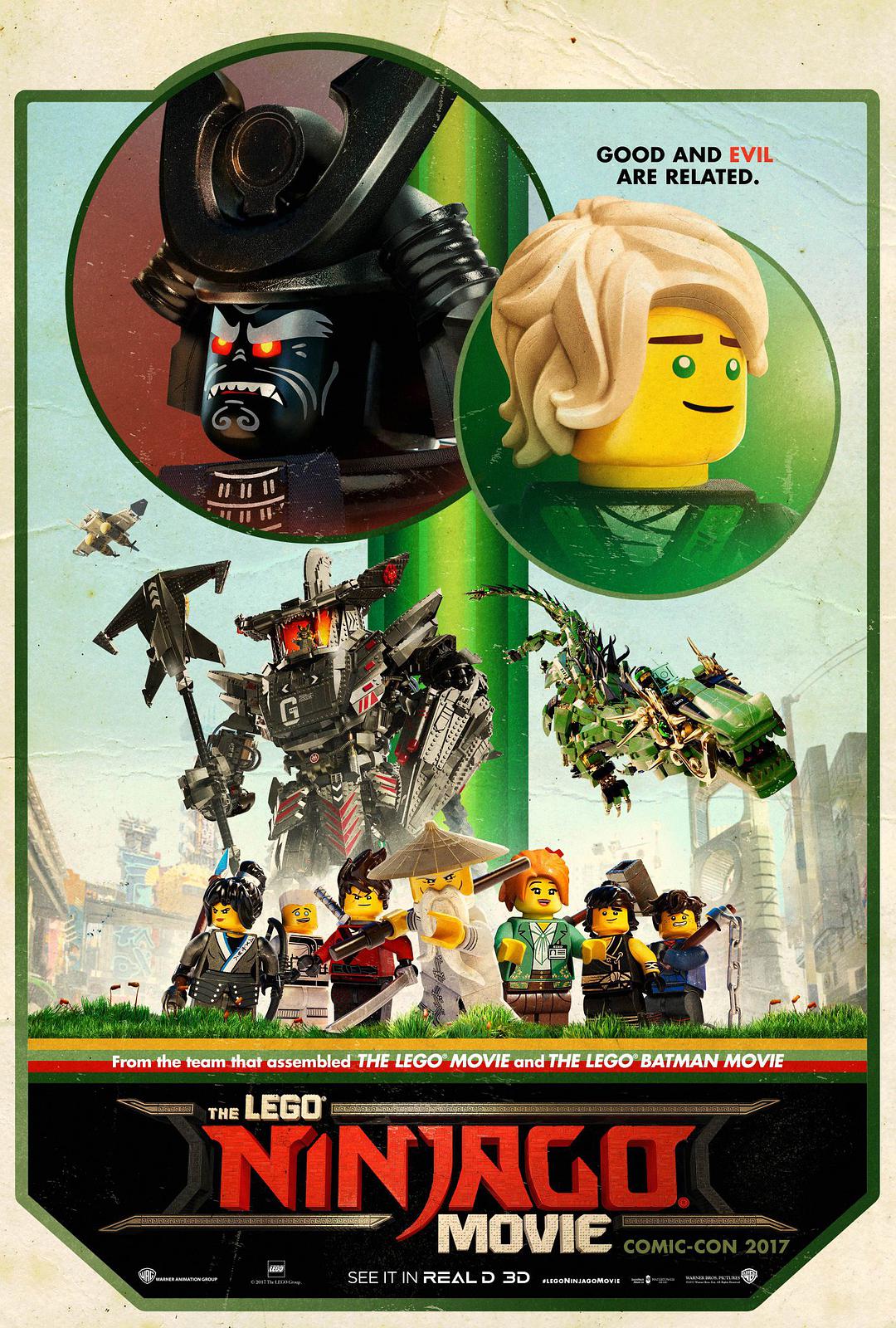 ָ߻ӰߴӰ/LEGOߴӰ The.LEGO.Ninjago.Movie.2017.1080p.BluRay.x264.DTS-HD.MA.7.-1.png