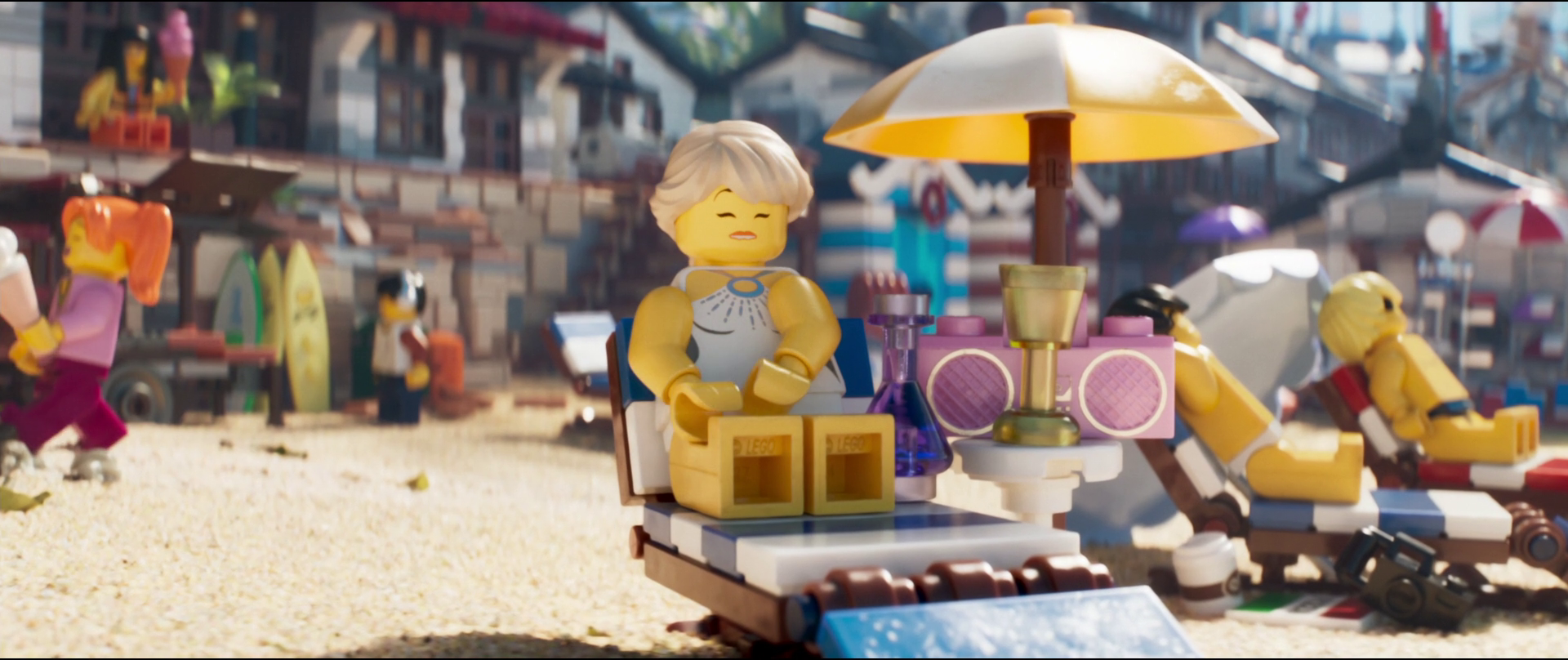 ָ߻ӰߴӰ/LEGOߴӰ The.LEGO.Ninjago.Movie.2017.1080p.BluRay.x264.DTS-HD.MA.7.-3.png