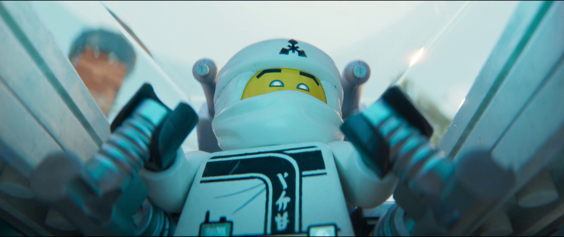 ָ߻ӰߴӰ/LEGOߴӰ The.LEGO.Ninjago.Movie.2017.1080p.BluRay.x264.DTS-HD.MA.7.-4.png