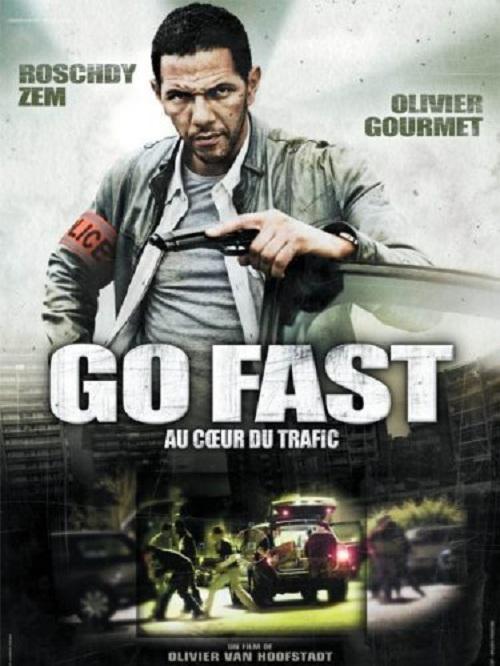 ܾ/ Go.Fast.2008.1080p.BluRay.x264-LCHD 6.55GB-1.png