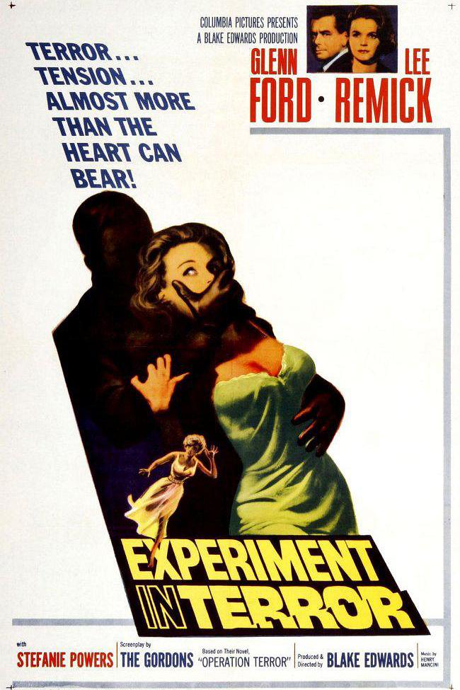 ֲʵ Experiment.in.Terror.1962.1080p.BluRay.x264-PSYCHD 9.84GB-1.png