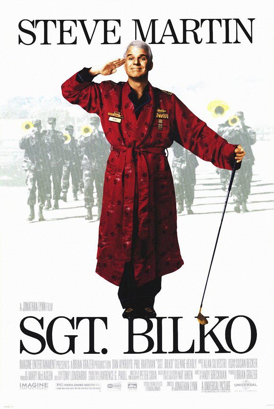 ͷ/ Sgt.Bilko.1996.1080p.BluRay.x264-PSYCHD 9.83GB-1.png