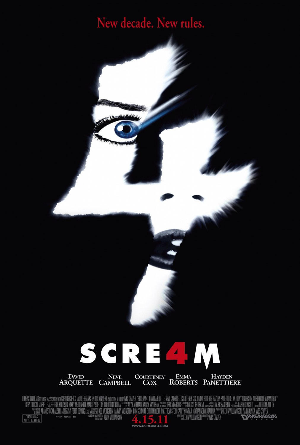 4 Scream.4.2011.1080p.BluRay.X264-AMIABLE 7.65GB-1.png