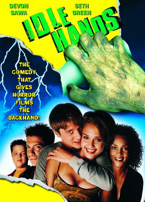 ħ/п֮ Idle.Hands.1999.1080p.BluRay.X264-AMIABLE 8.74GB-1.png