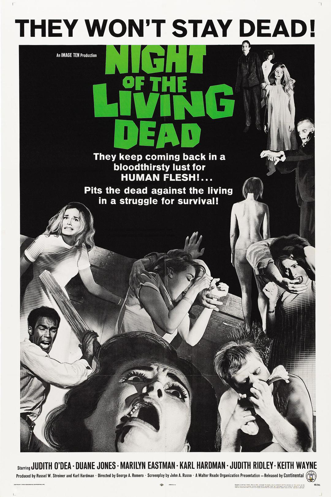 ֮ҹ/ҹʬ Night.of.the.Living.Dead.1968.REMASTERED.1080p.BluRay.X264-AMIABLE 9-1.png