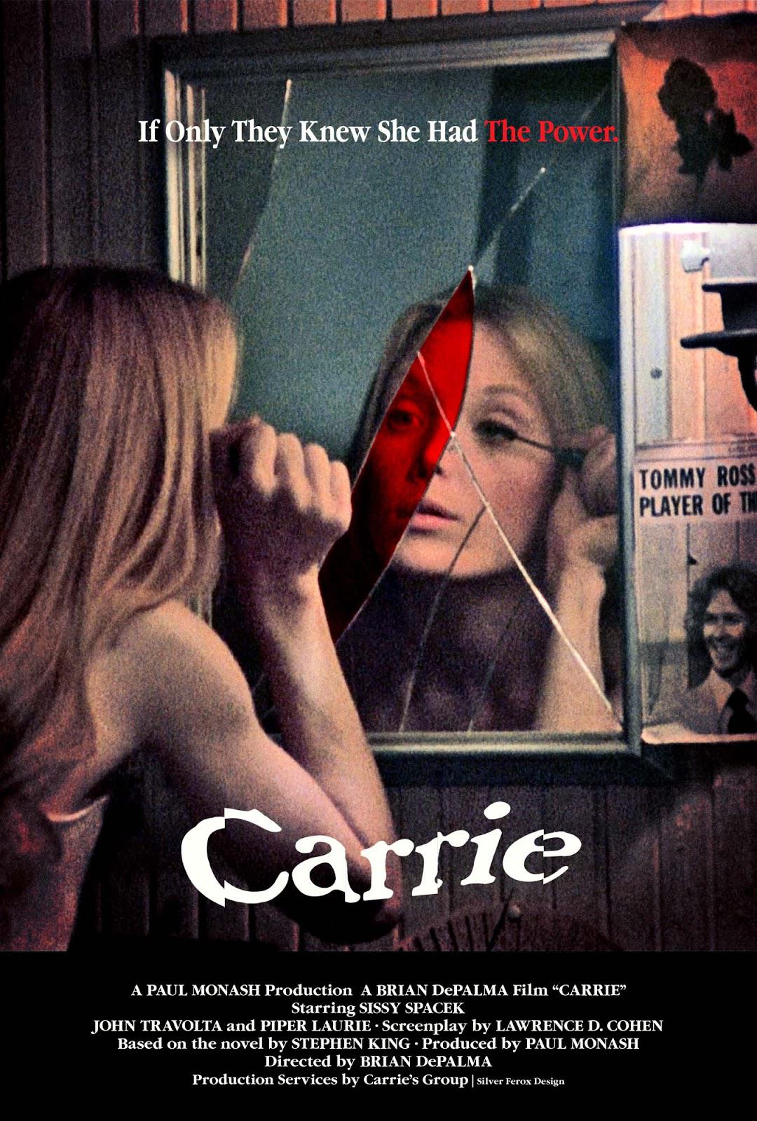 ħŮ/ Carrie.1976.REMASTERED.1080p.BluRay.X264-AMIABLE 9.84GB-1.png