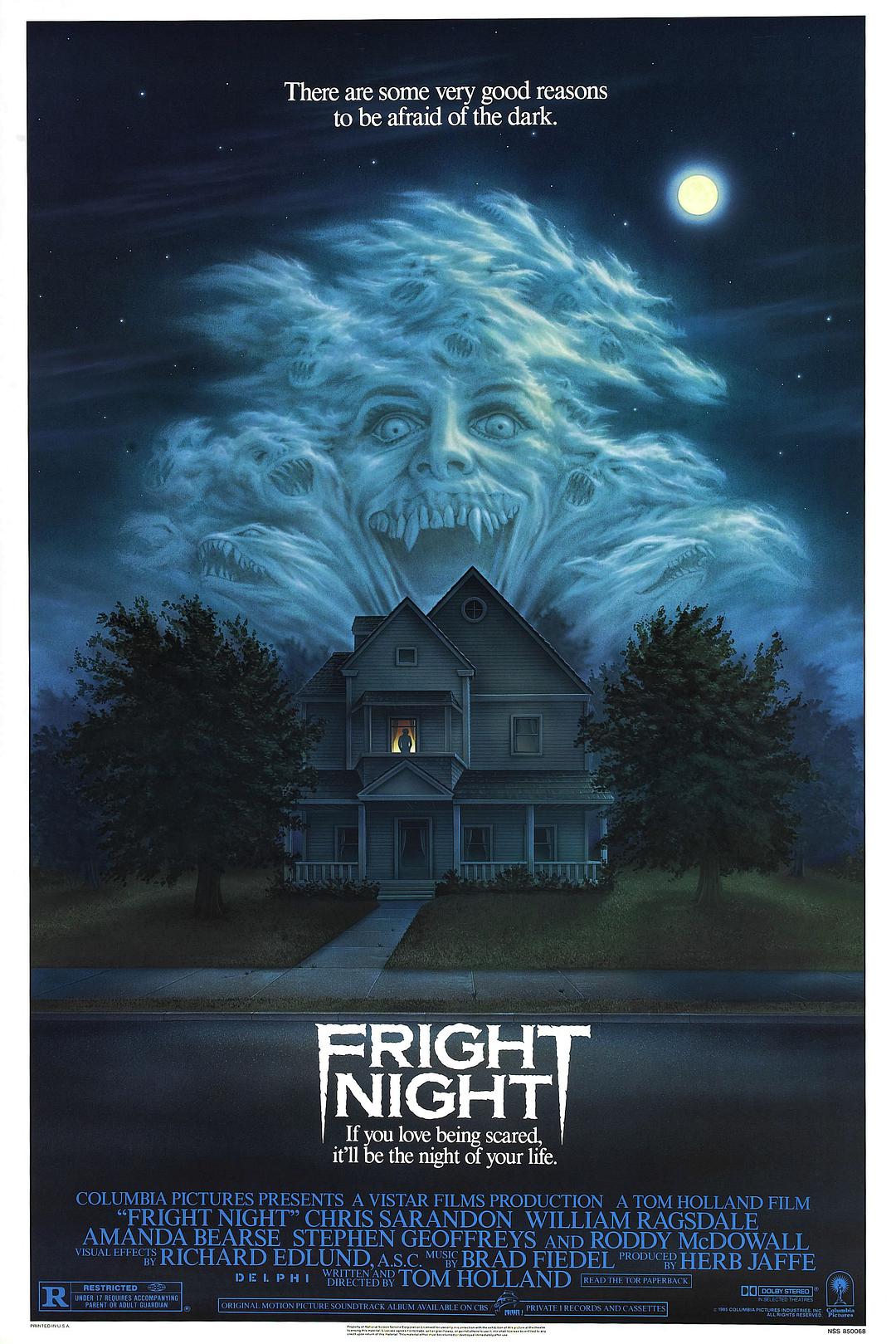 ʦʬ Fright.Night.1985.1080p.BluRay.X264-AMIABLE 7.94GB-1.png